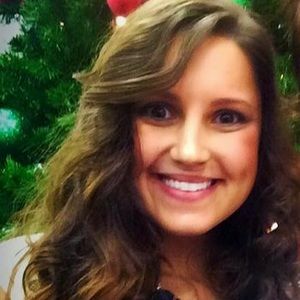 Meet your Posher, Jillian